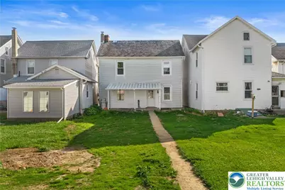 620 Monocacy Drive, Moore Township, PA 18014 - Photo 31