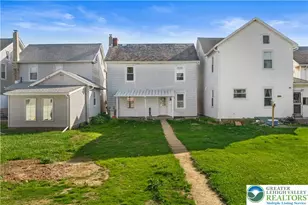 620 Monocacy Dr, Moore Township, PA 18014 - Photo 31