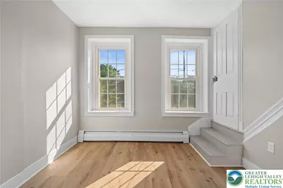 620 Monocacy Drive, Moore Township, PA 18014 - Photo 25