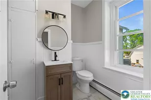 620 Monocacy Dr, Moore Township, PA 18014 - Photo 21