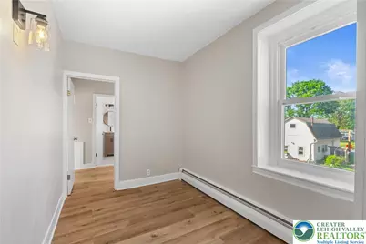 620 Monocacy Drive, Moore Township, PA 18014 - Photo 19
