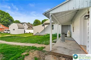 620 Monocacy Dr, Moore Township, PA 18014 - Photo 33