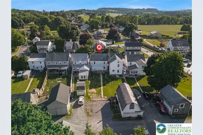 620 Monocacy Drive, Moore Township, PA 18014 - Photo 39