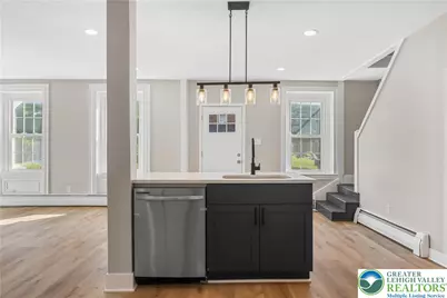 620 Monocacy Drive, Moore Township, PA 18014 - Photo 13