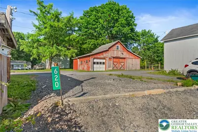 620 Monocacy Drive, Moore Township, PA 18014 - Photo 29
