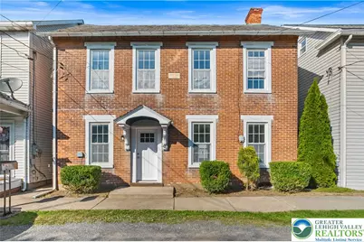 620 Monocacy Drive, Moore Township, PA 18014 - Photo 1