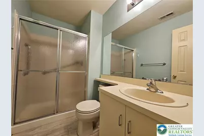 1884 Mansfield Street, Lower Saucon Township, PA 18055 - Photo 11