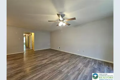 1884 Mansfield Street, Lower Saucon Township, PA 18055 - Photo 3