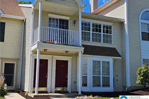 1884 Mansfield St, Lower Saucon Township, PA 18055 - Photo 1