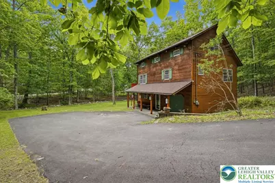 111 View Court, East Stroudsburg, PA 18302 - Photo 35