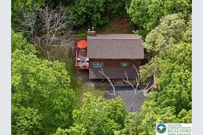 111 View Court, East Stroudsburg, PA 18302 - Photo 31
