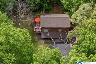 111 View Ct, East Stroudsburg, PA 18302 - Photo 31