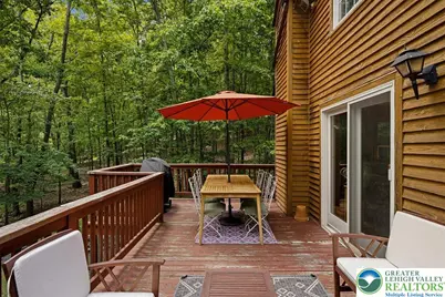 111 View Court, East Stroudsburg, PA 18302 - Photo 29