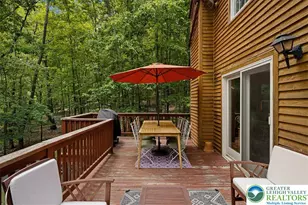 111 View Ct, East Stroudsburg, PA 18302 - Photo 29