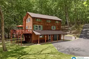111 View Ct, East Stroudsburg, PA 18302 - Photo 1