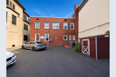 1047 W Hamilton Street, Allentown City, PA 18101 - Photo 19