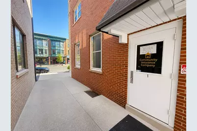 1047 W Hamilton Street, Allentown City, PA 18101 - Photo 7