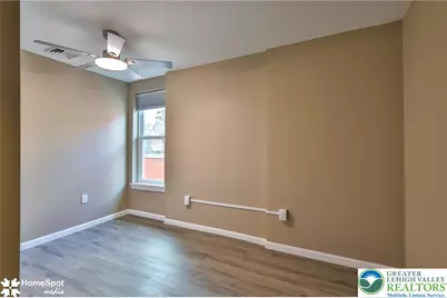 1210 W Turner Street #1, Allentown City, PA 18104 - Photo 13