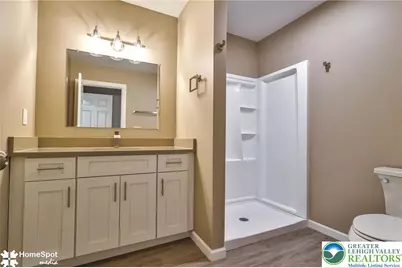1210 W Turner Street #1, Allentown City, PA 18104 - Photo 21