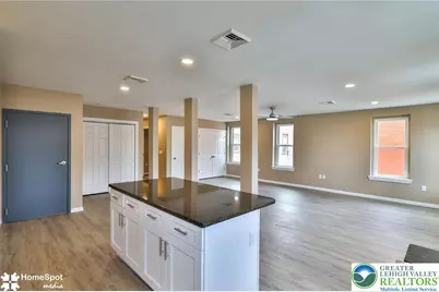1210 W Turner Street #1, Allentown City, PA 18104 - Photo 7
