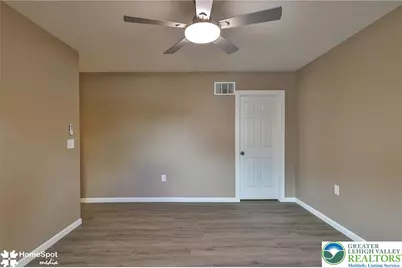 1210 W Turner Street #1, Allentown City, PA 18104 - Photo 19