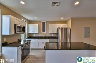1210 W Turner St, Allentown City, PA 18104 - Photo 5
