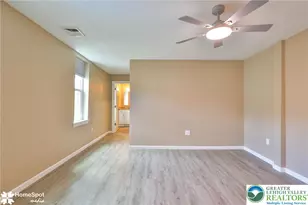 1210 Turner St, Allentown City, PA 18102 - Photo 17