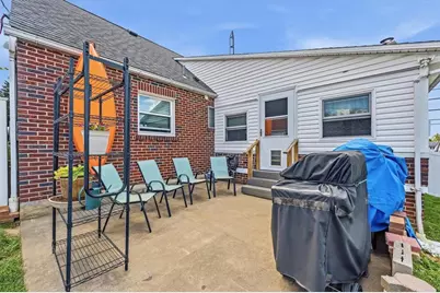 143 Dell Street, Emmaus Boro, PA 18049 - Photo 11