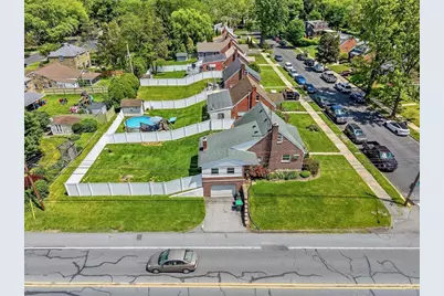 143 Dell Street, Emmaus Boro, PA 18049 - Photo 5