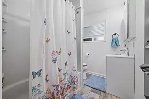 143 Dell St, Emmaus Boro, PA 18049 - Photo 17