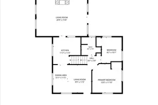 143 Dell St, Emmaus Boro, PA 18049 - Photo 35