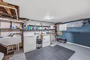 143 Dell St, Emmaus Boro, PA 18049 - Photo 31