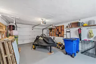 143 Dell St, Emmaus Boro, PA 18049 - Photo 31