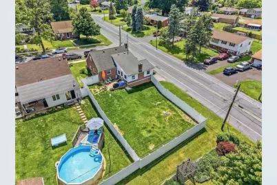 143 Dell Street, Emmaus Boro, PA 18049 - Photo 7