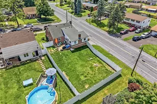 143 Dell St, Emmaus Boro, PA 18049 - Photo 7
