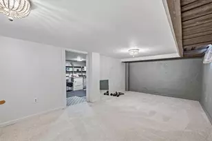 143 Dell St, Emmaus Boro, PA 18049 - Photo 33