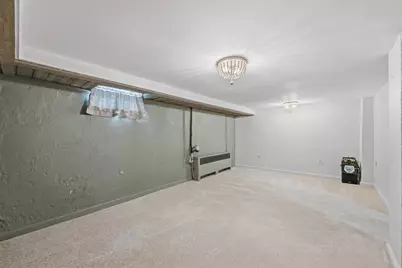 143 Dell Street, Emmaus Boro, PA 18049 - Photo 33