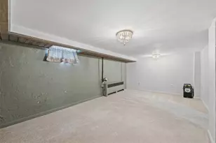 143 Dell St, Emmaus Boro, PA 18049 - Photo 33
