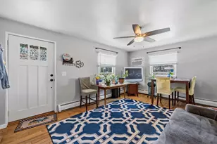 143 Dell St, Emmaus Boro, PA 18049 - Photo 13