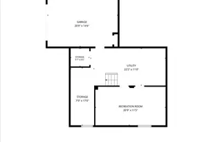 143 Dell St, Emmaus Boro, PA 18049 - Photo 37