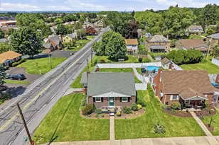143 Dell St, Emmaus Boro, PA 18049 - Photo 3