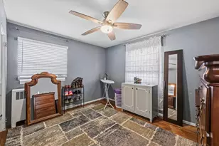 143 Dell St, Emmaus Boro, PA 18049 - Photo 15