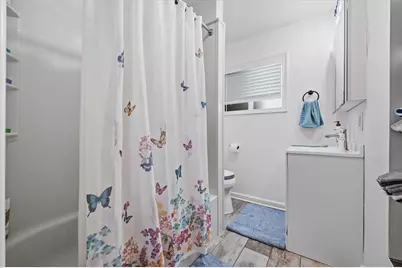 143 Dell Street, Emmaus Boro, PA 18049 - Photo 17