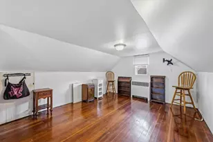 143 Dell St, Emmaus Boro, PA 18049 - Photo 29