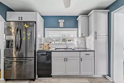 143 Dell Street, Emmaus Boro, PA 18049 - Photo 21