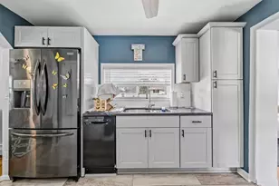 143 Dell St, Emmaus Boro, PA 18049 - Photo 21