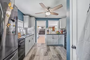143 Dell St, Emmaus Boro, PA 18049 - Photo 19