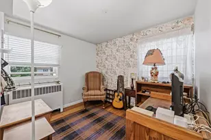 143 Dell St, Emmaus Boro, PA 18049 - Photo 27