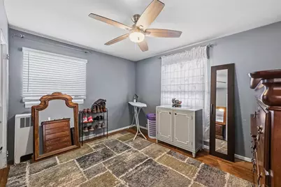 143 Dell Street, Emmaus Boro, PA 18049 - Photo 15