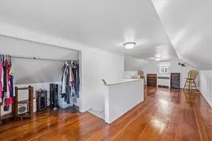 143 Dell St, Emmaus Boro, PA 18049 - Photo 27